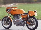 Laverda 750SFC